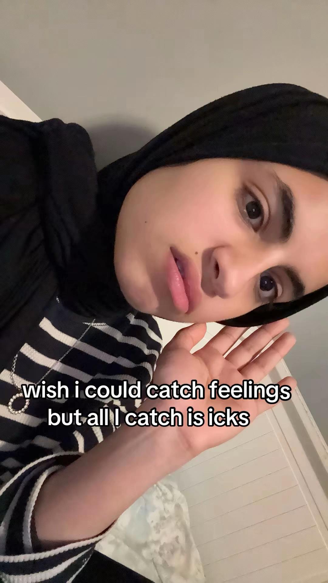 @appleuserisboring