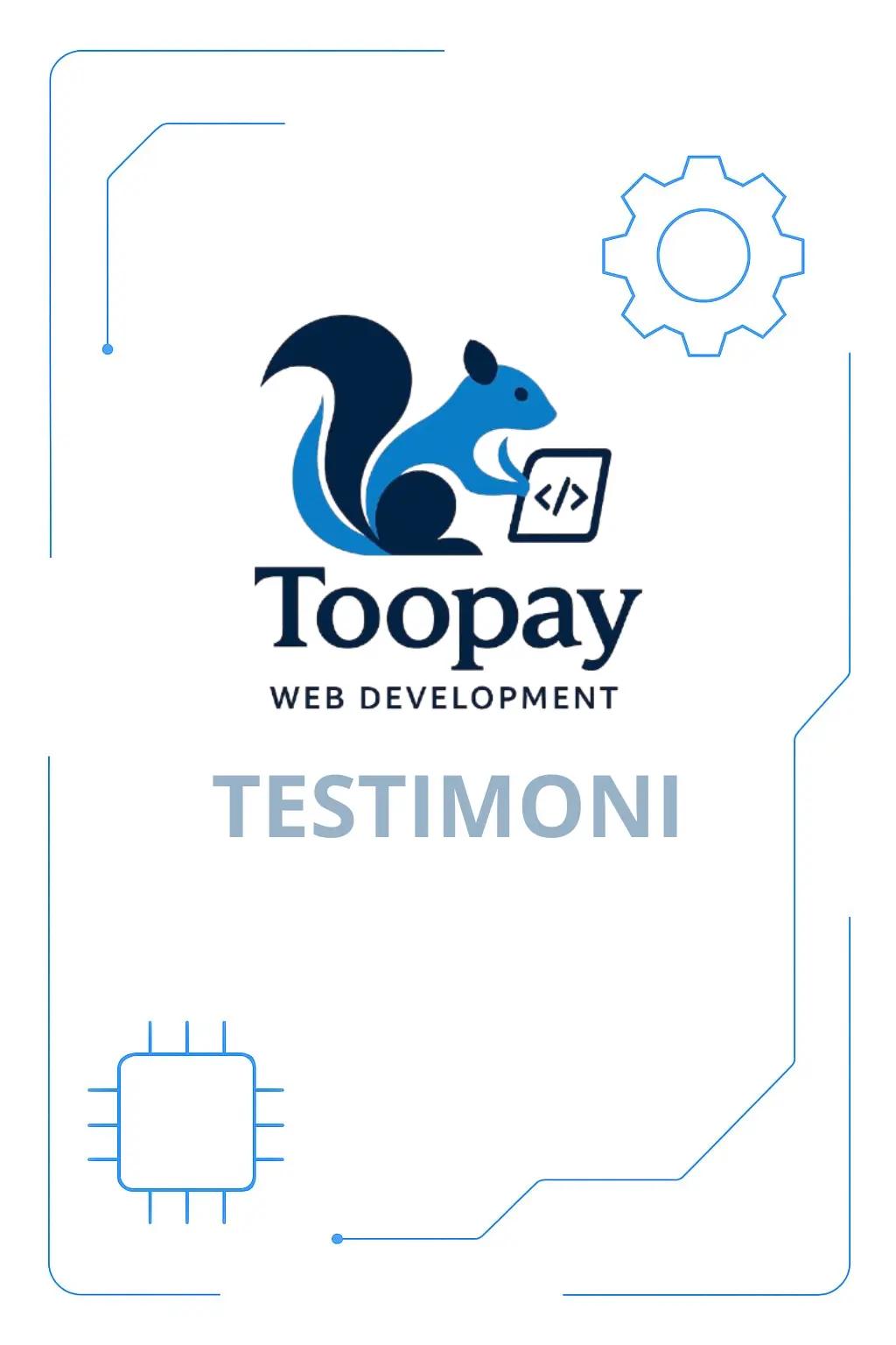 @Toopay  Bikin Web & Joki Tugas