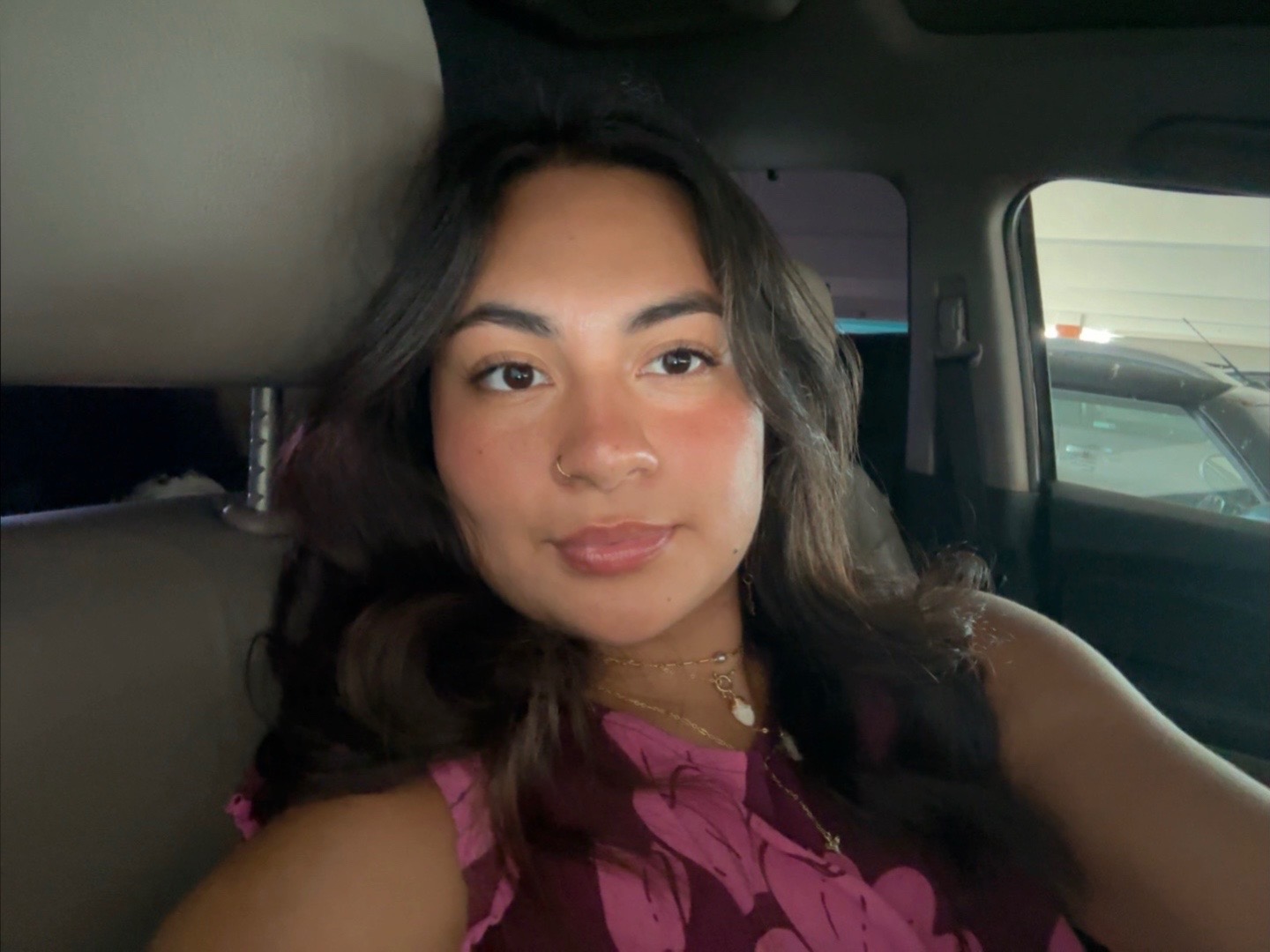 @Ka’uhane Mainaaupo