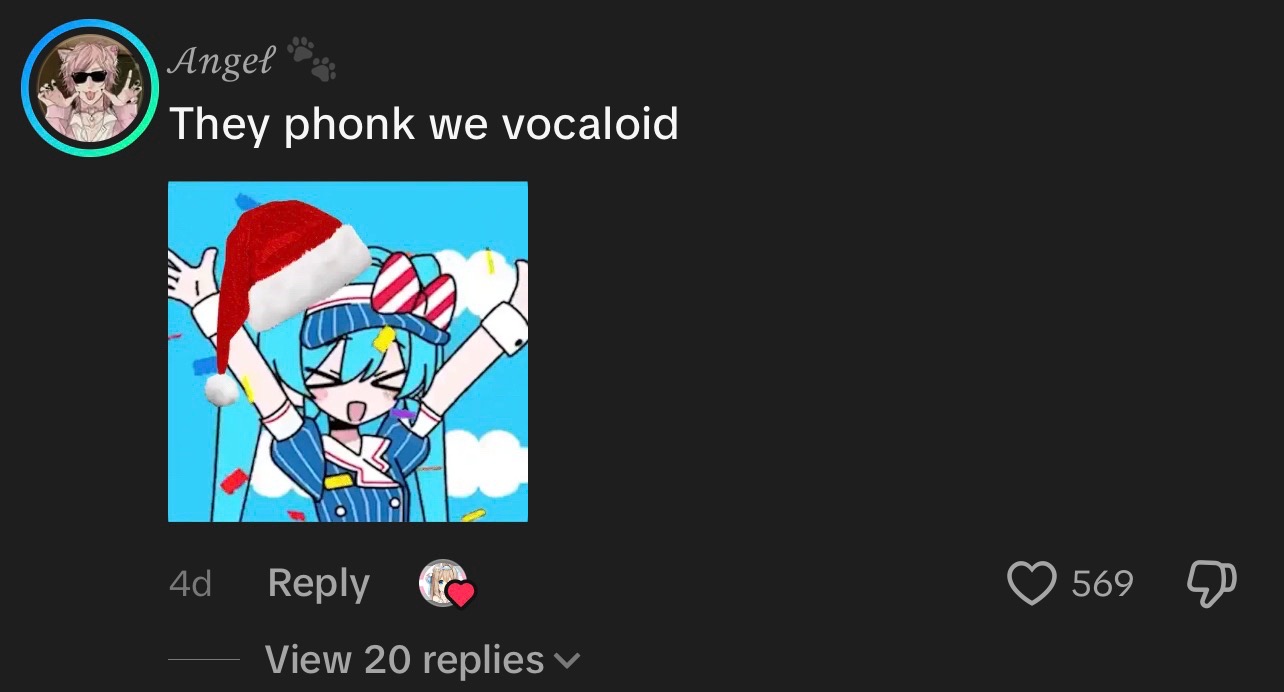 @Masonblud