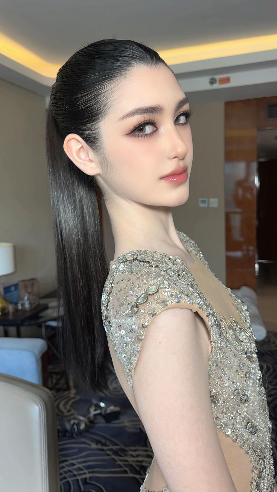 @dada1689