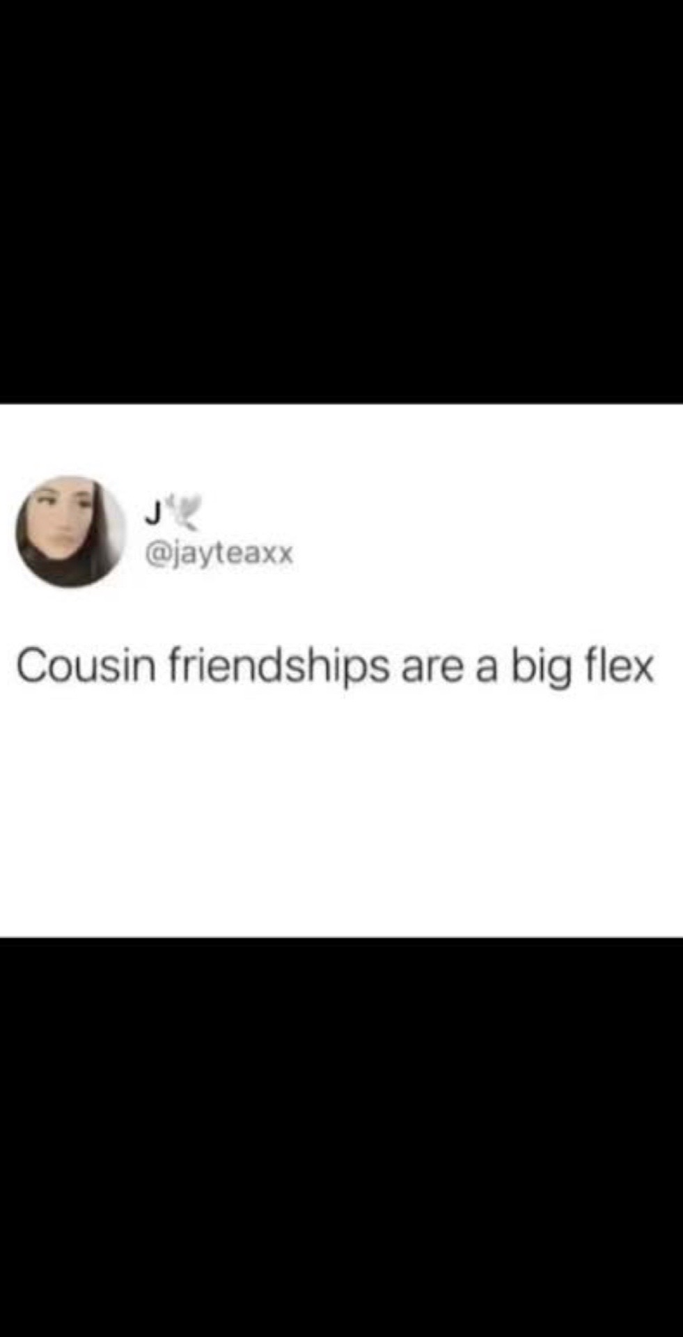 @noverabellad