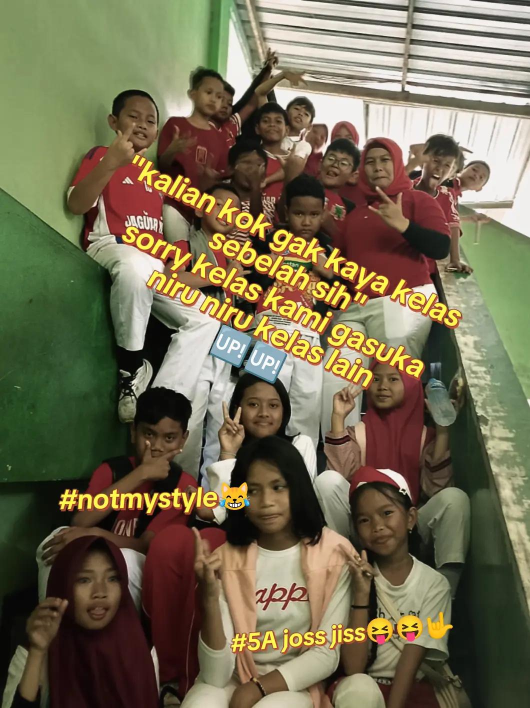 @&sup2;⁰&sup1;⁵&copy;&trade;02