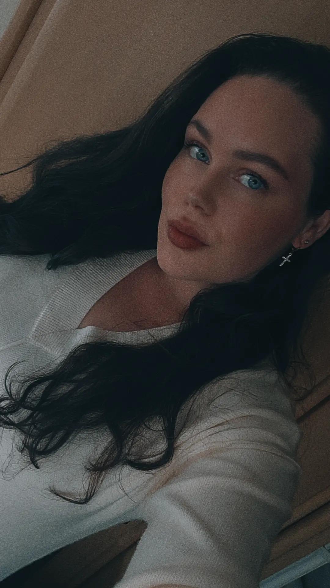 @x_C.Frank_x