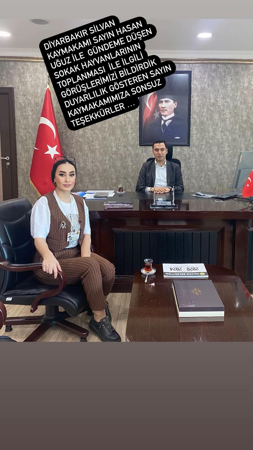 @Pınar AWZEYD