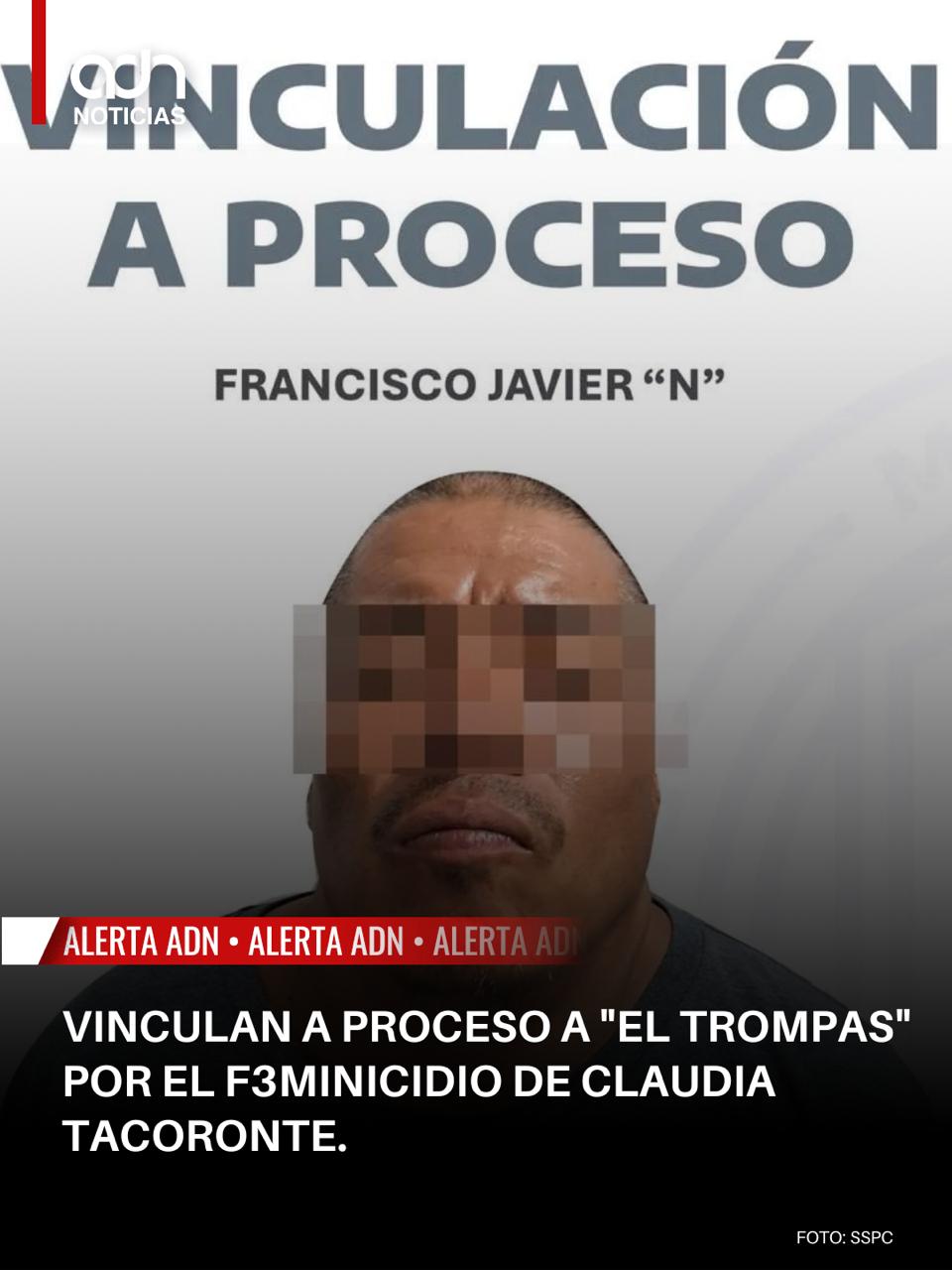 @adn Noticias