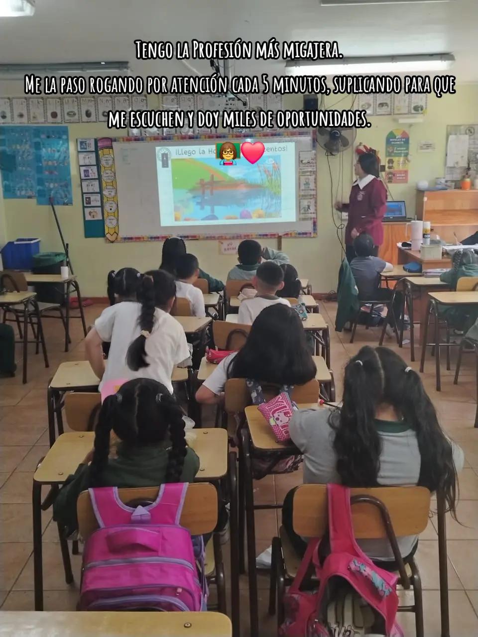 @Naschla Yamillette Z