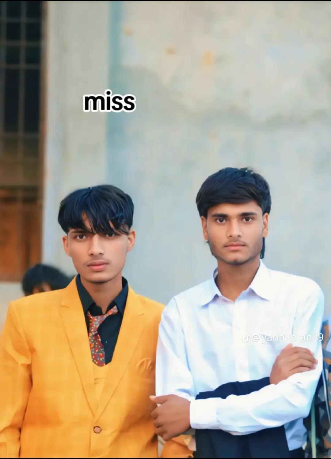 @Priyanka Yadav