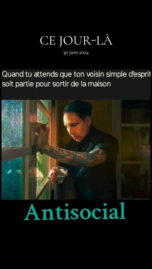 @L'AnTiSoCiAl🤪