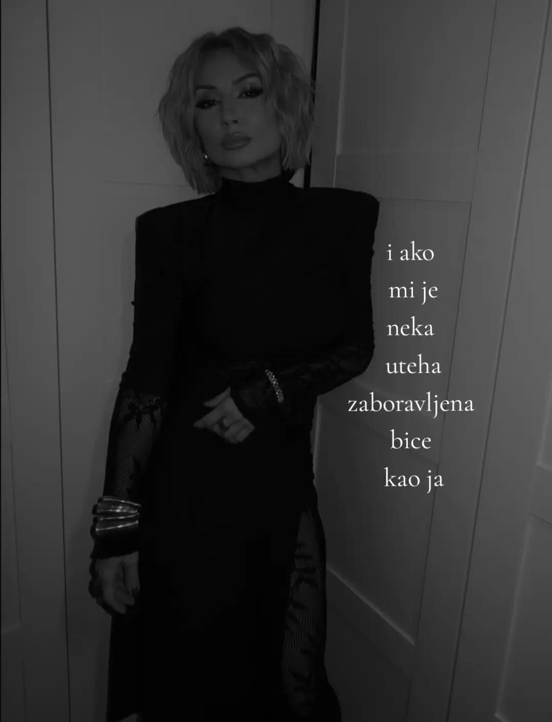 @❀