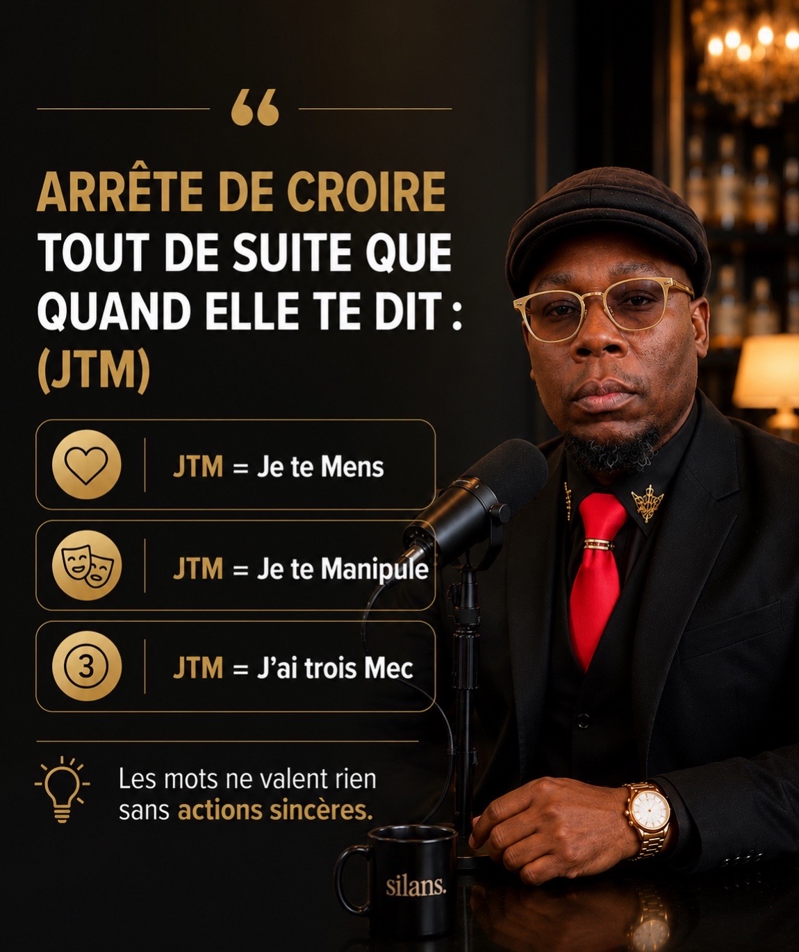 @Deux Coups D&rsquo;oeil TV