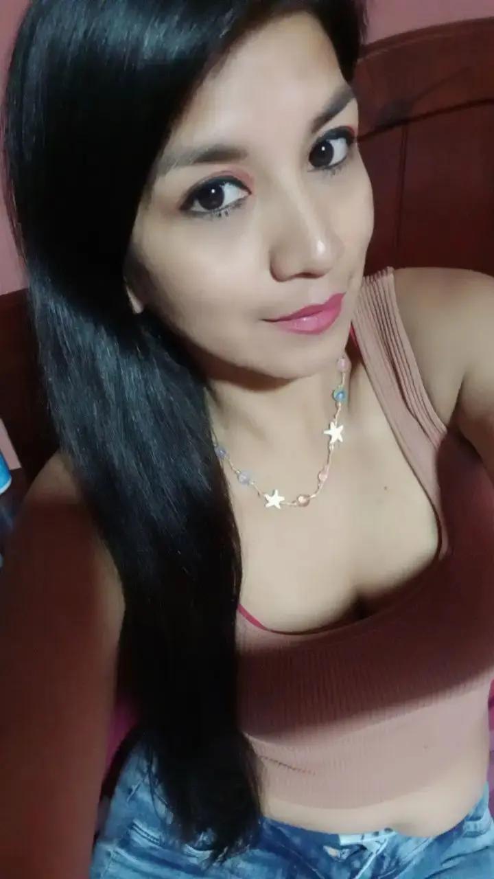 @Alexandra Farez
