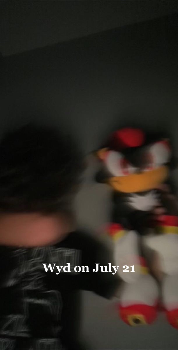 @Trapking🤞🏻🩸🔫