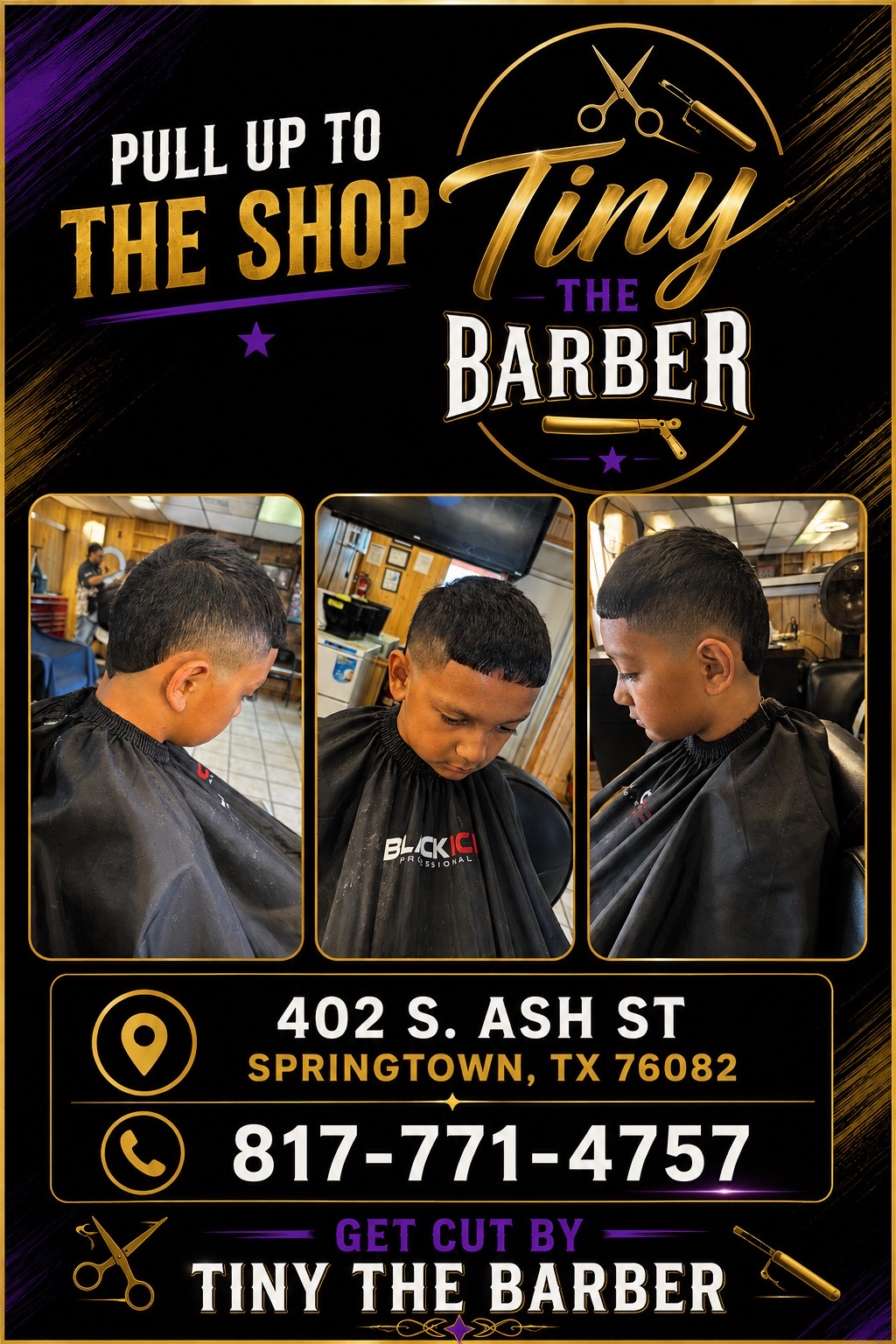 @royalcutz_bytiny