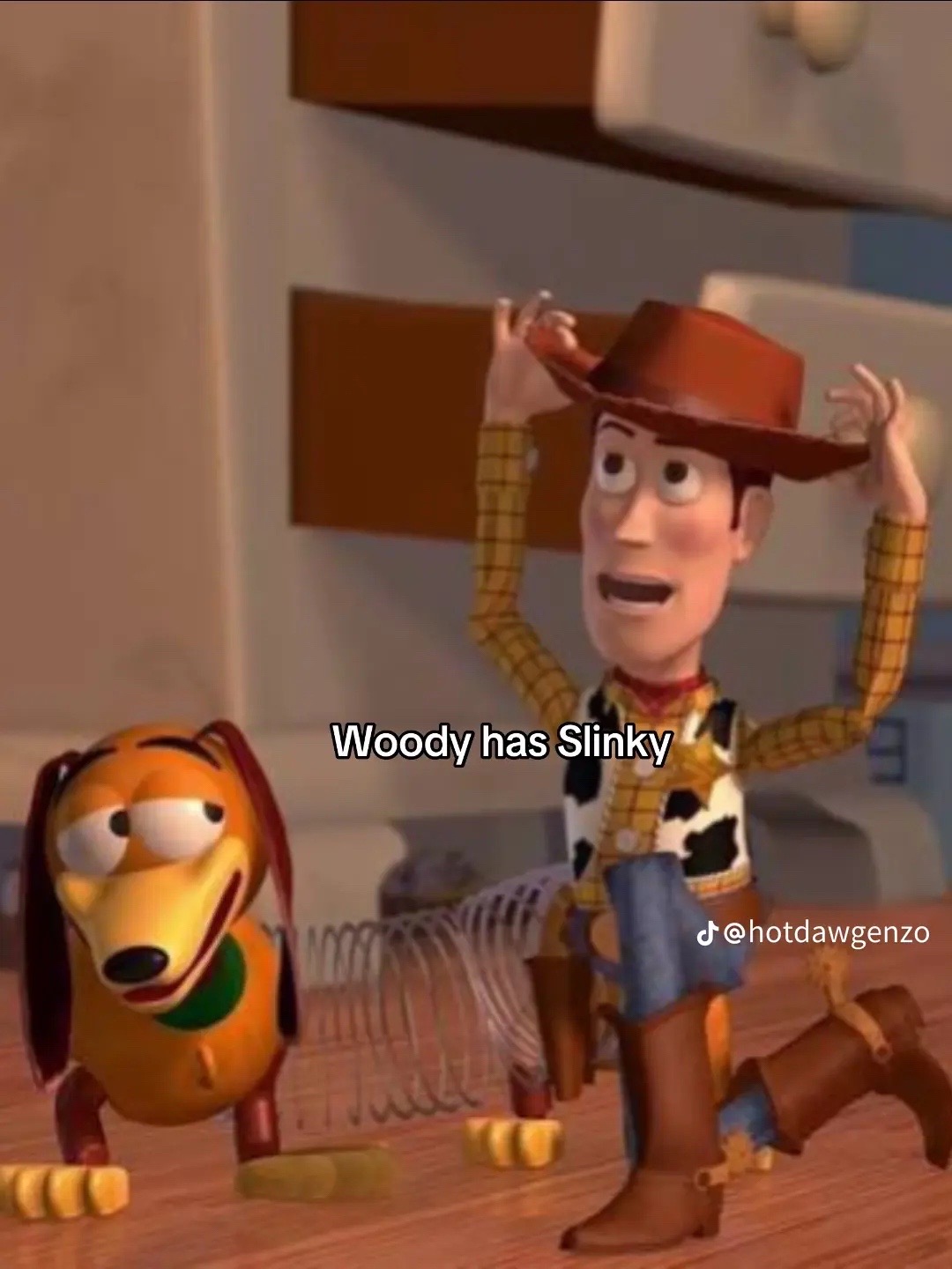 @Mel