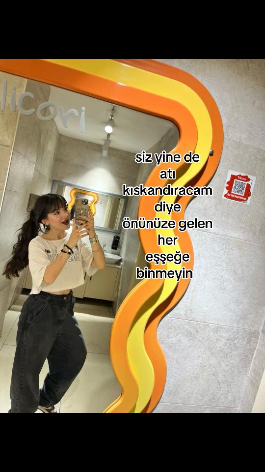 @nurgül🇹🇷