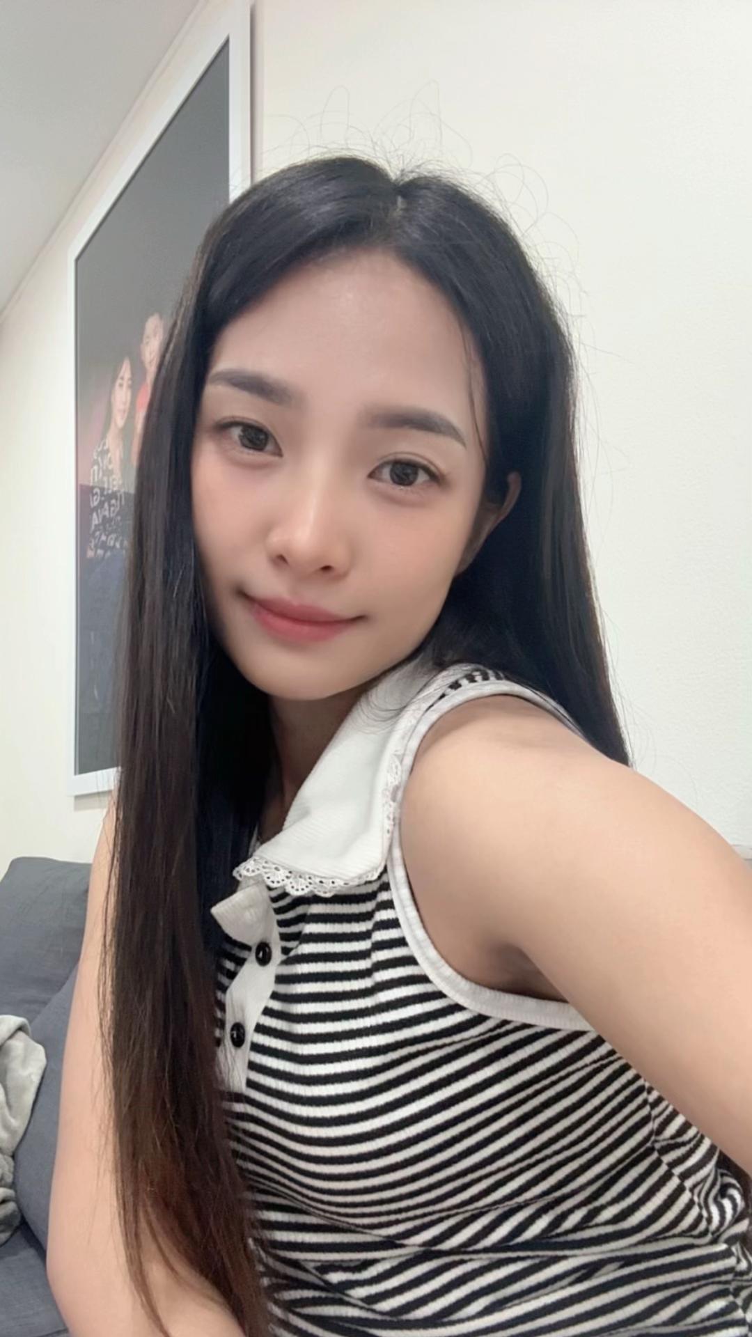 @𝗔uиgαuиg💫