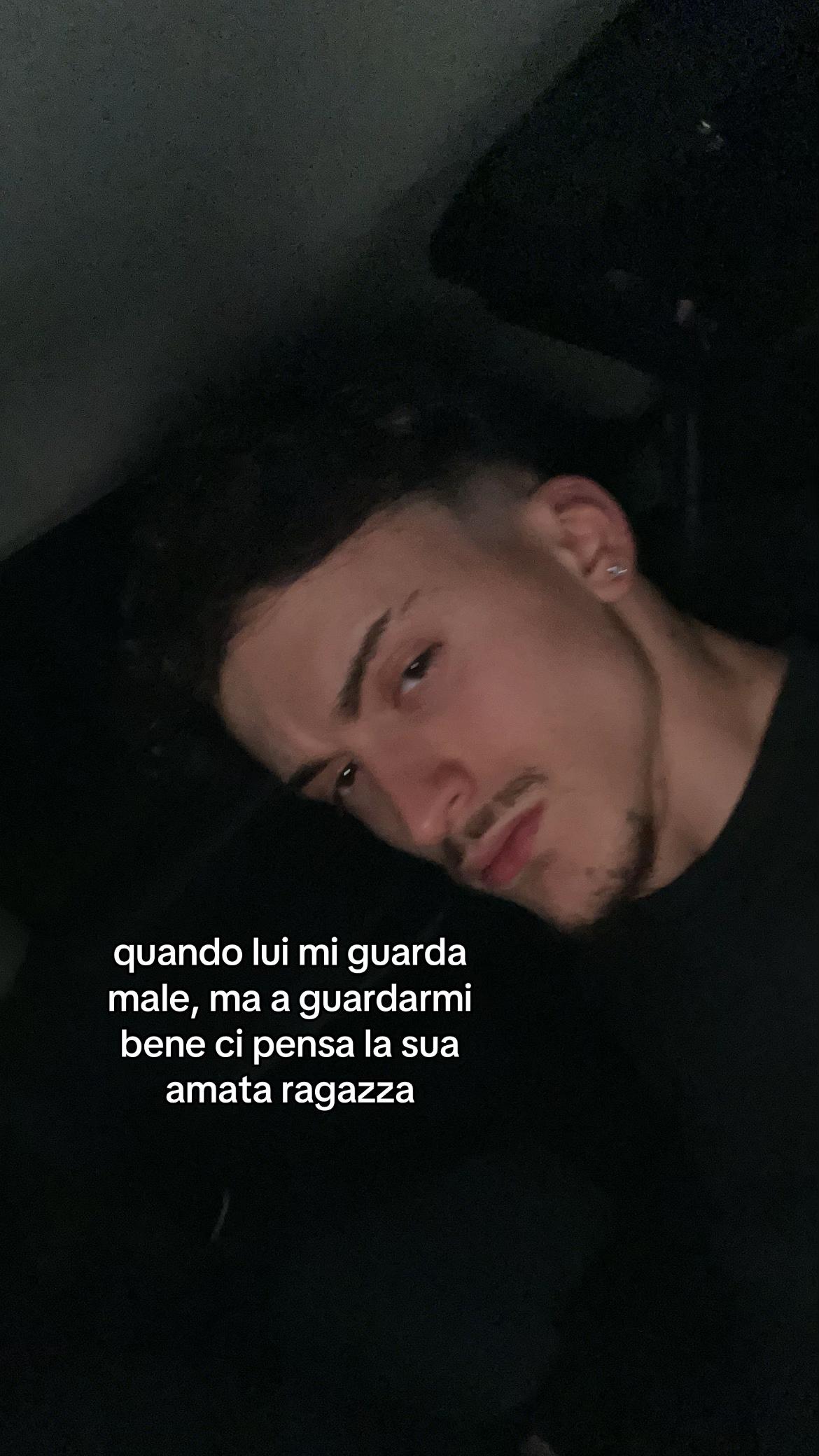 @sheluuvsmiri