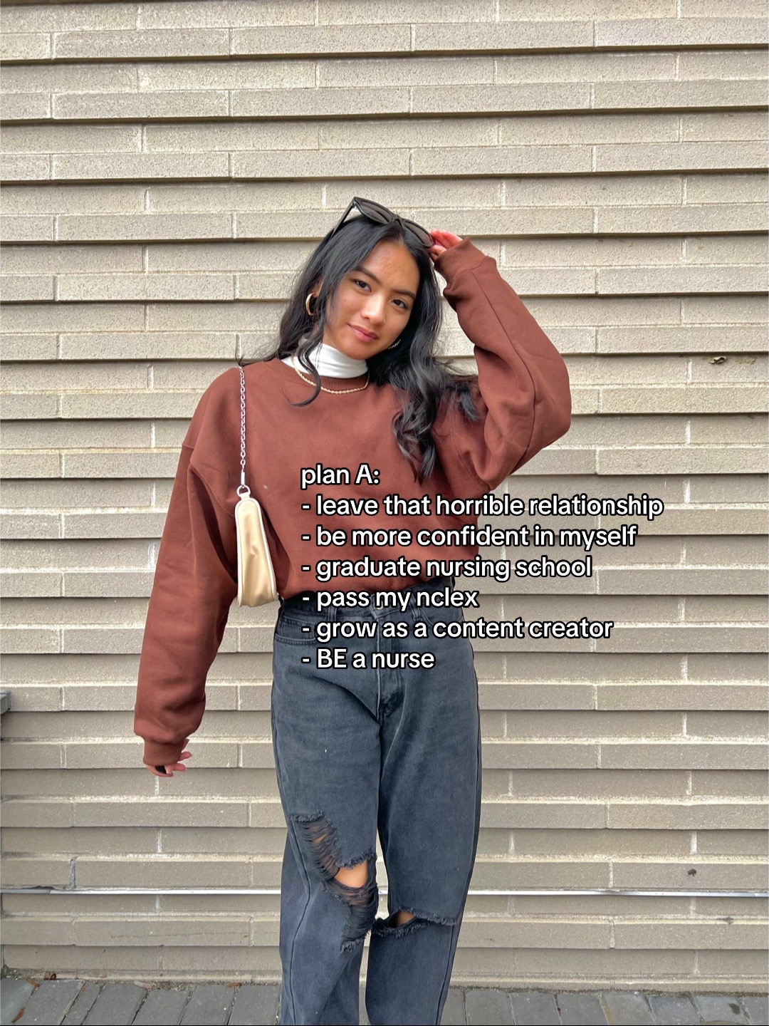 @jennilee • thatacnegirlie