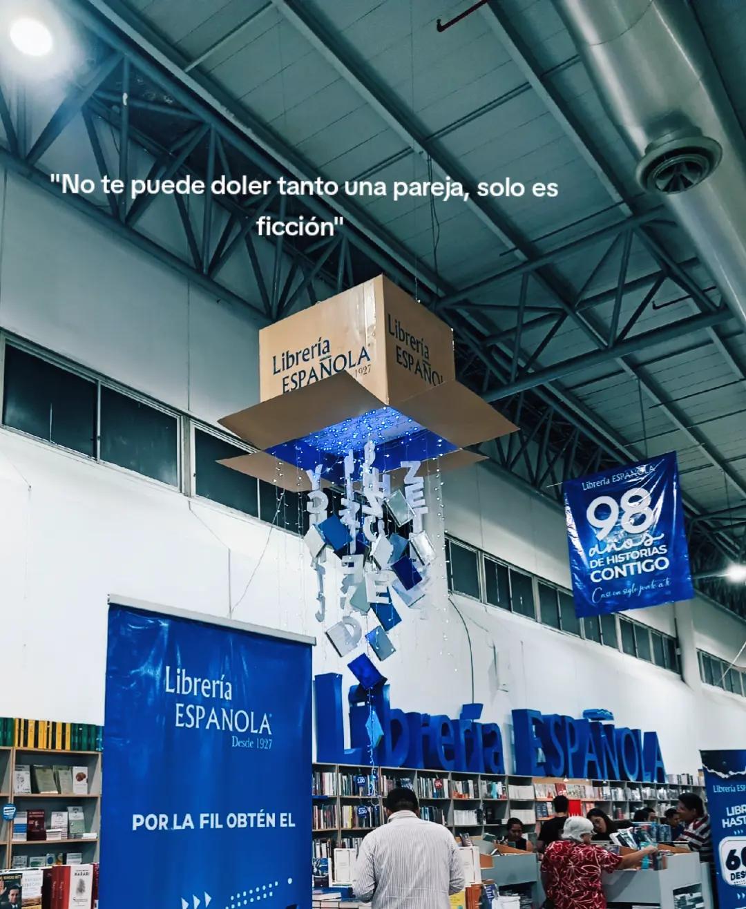 @𝗡  𝗜  𝗔📚