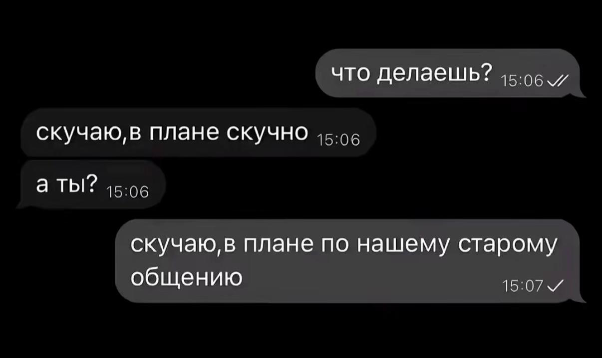 @алиночка