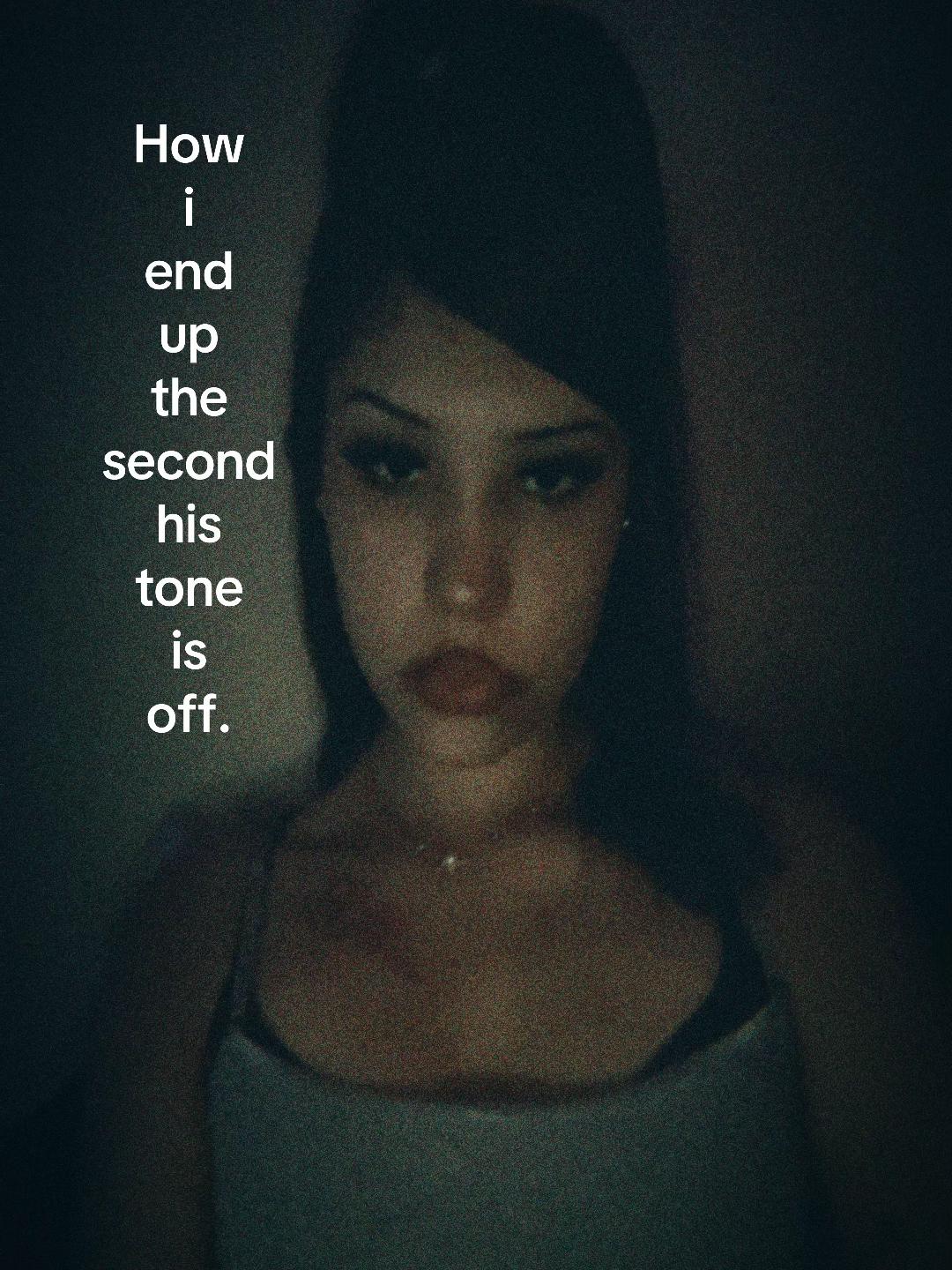 @𝒥𝓊𝓃𝒾𝓅ℯ𝓇 🪐
