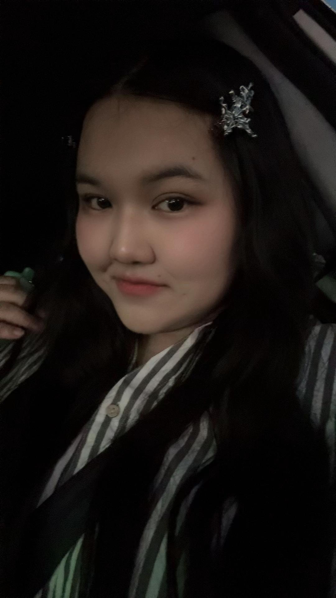 @с любовью, Aiday💗