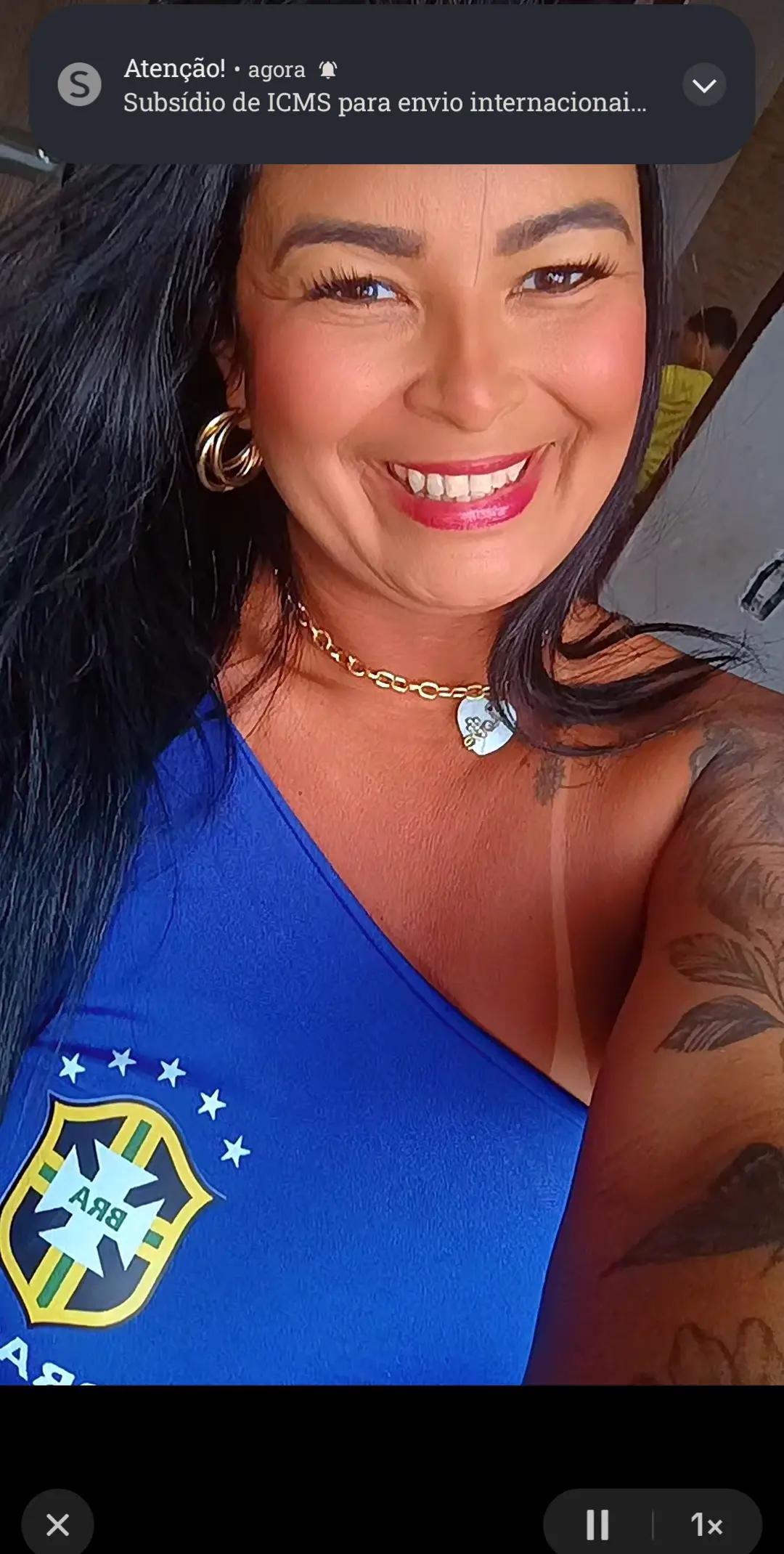@Patypa de Paulo