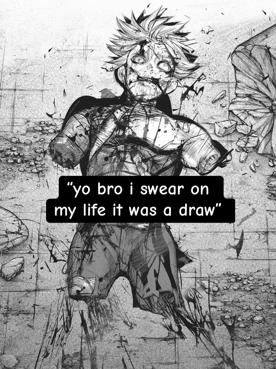 @𝒜𝓆𝓏𝓊
