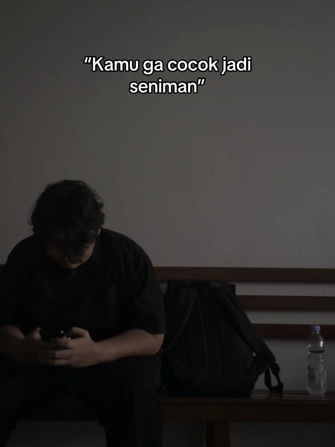 @Nabilllll