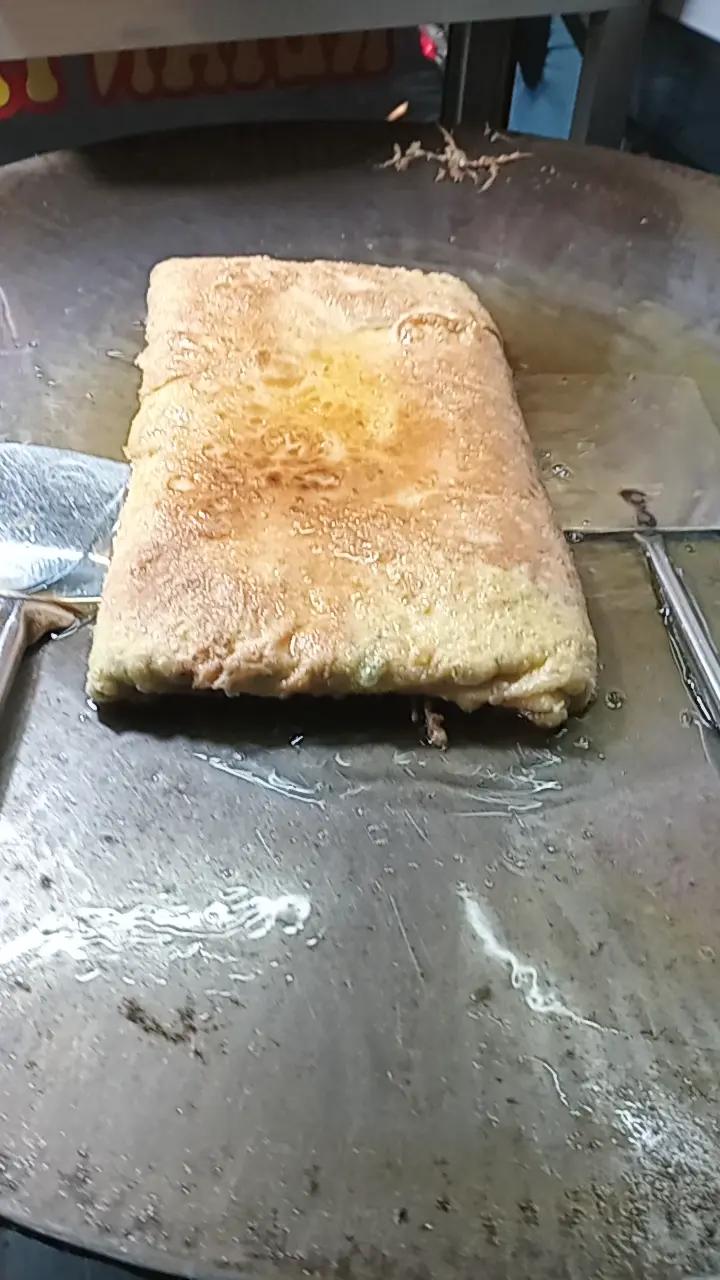 @MARTABAK TIP-TOP'S