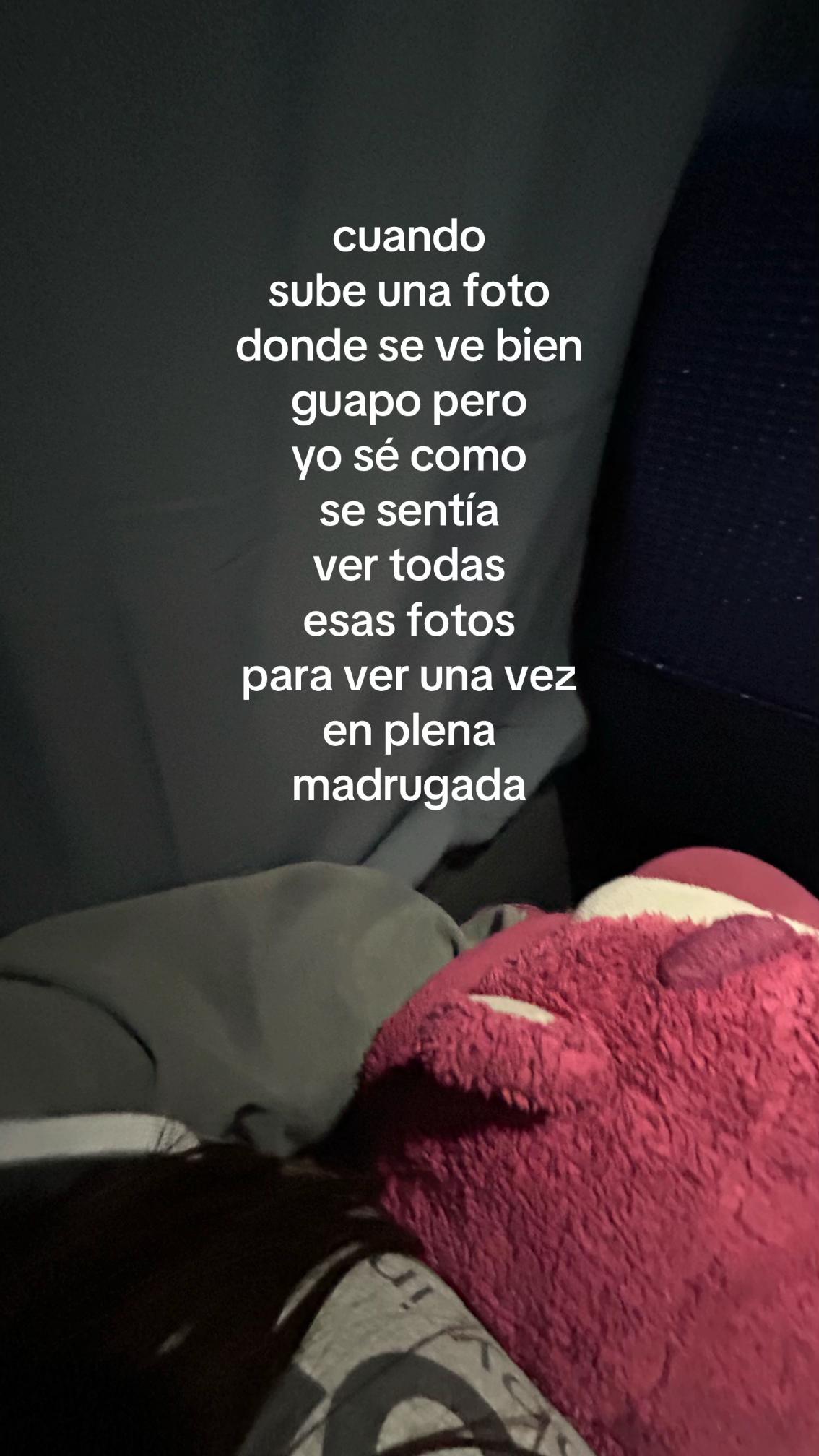 @Swfervx._