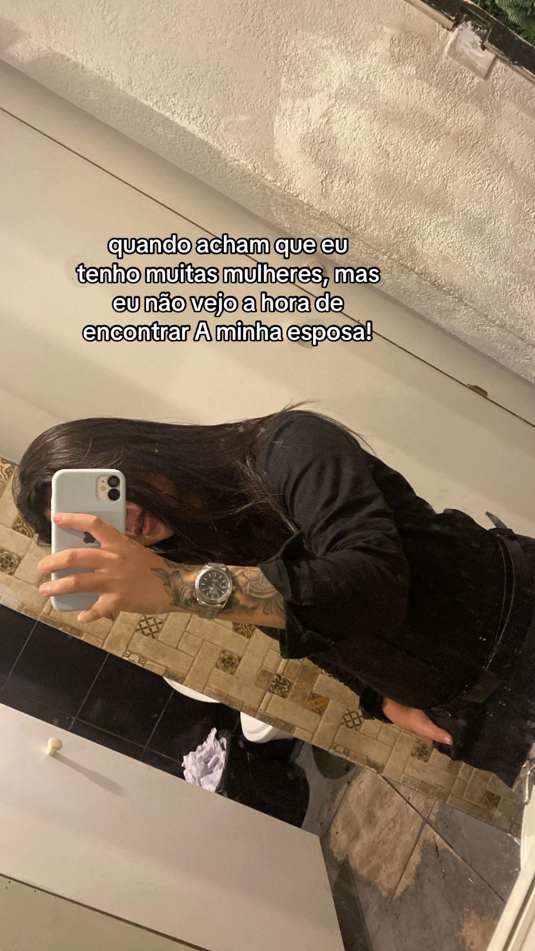 @thaycarvalho_offc