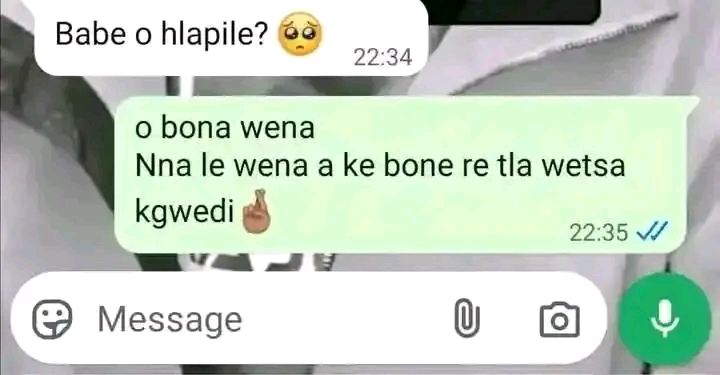 @Onks 99