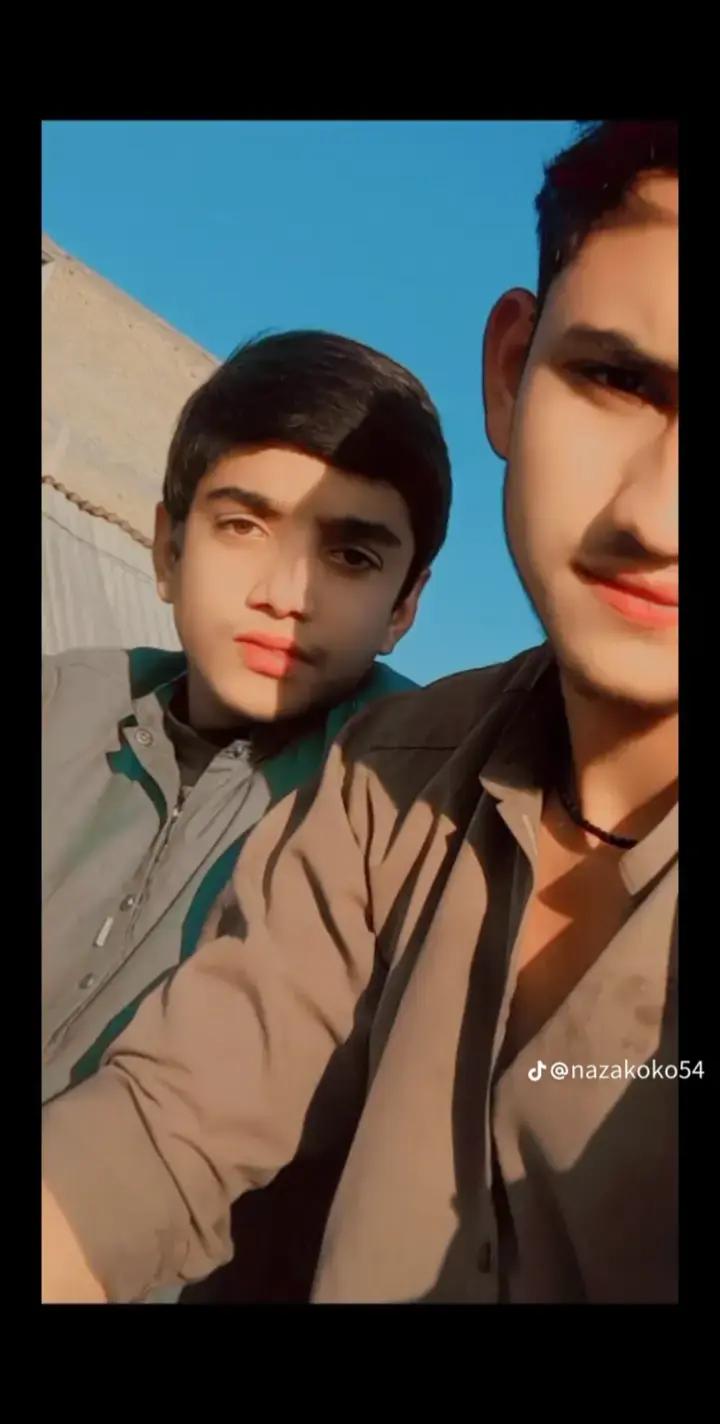 @Danger purane MJ 804 group🫀