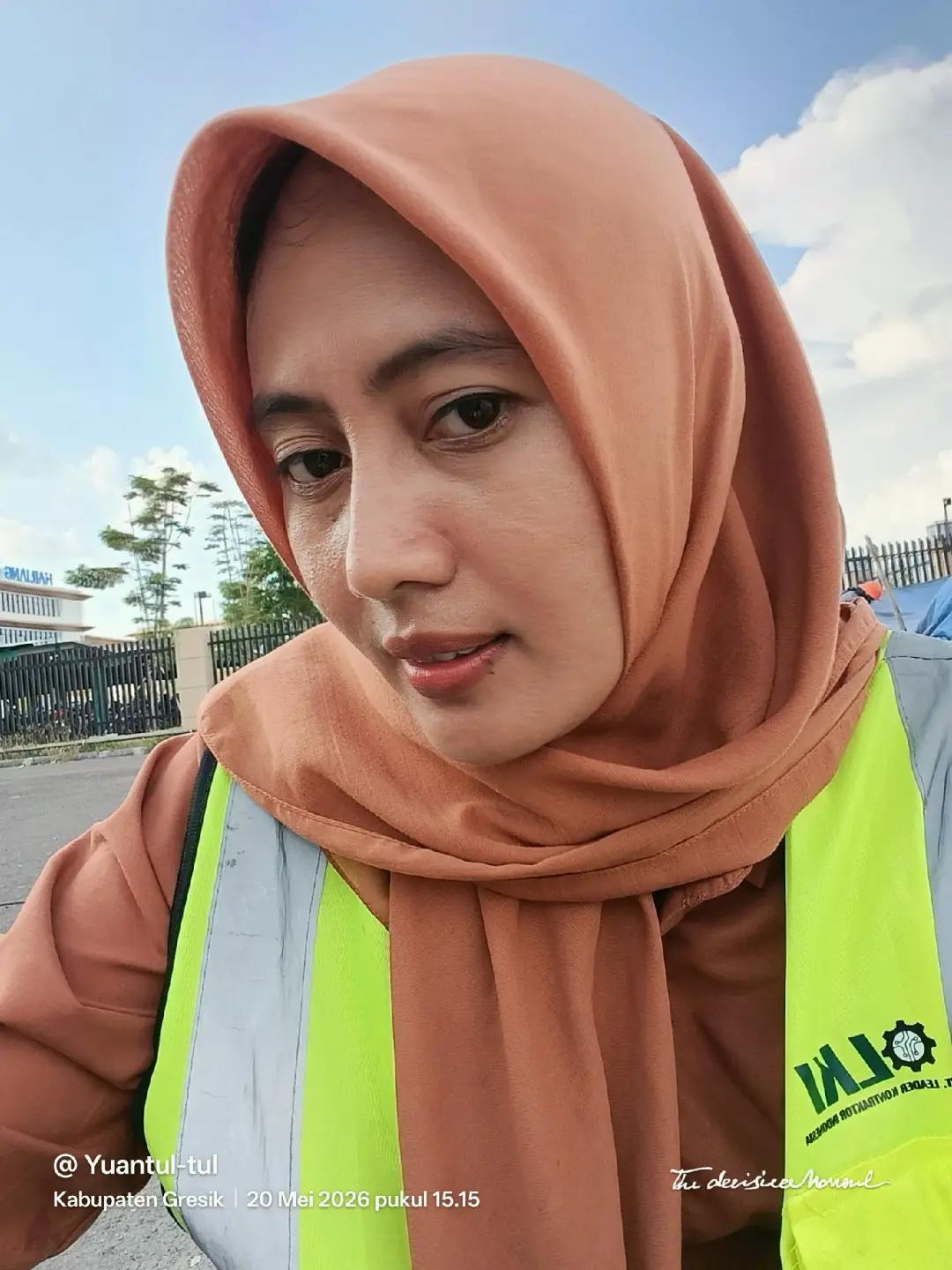 @ZuAntul26