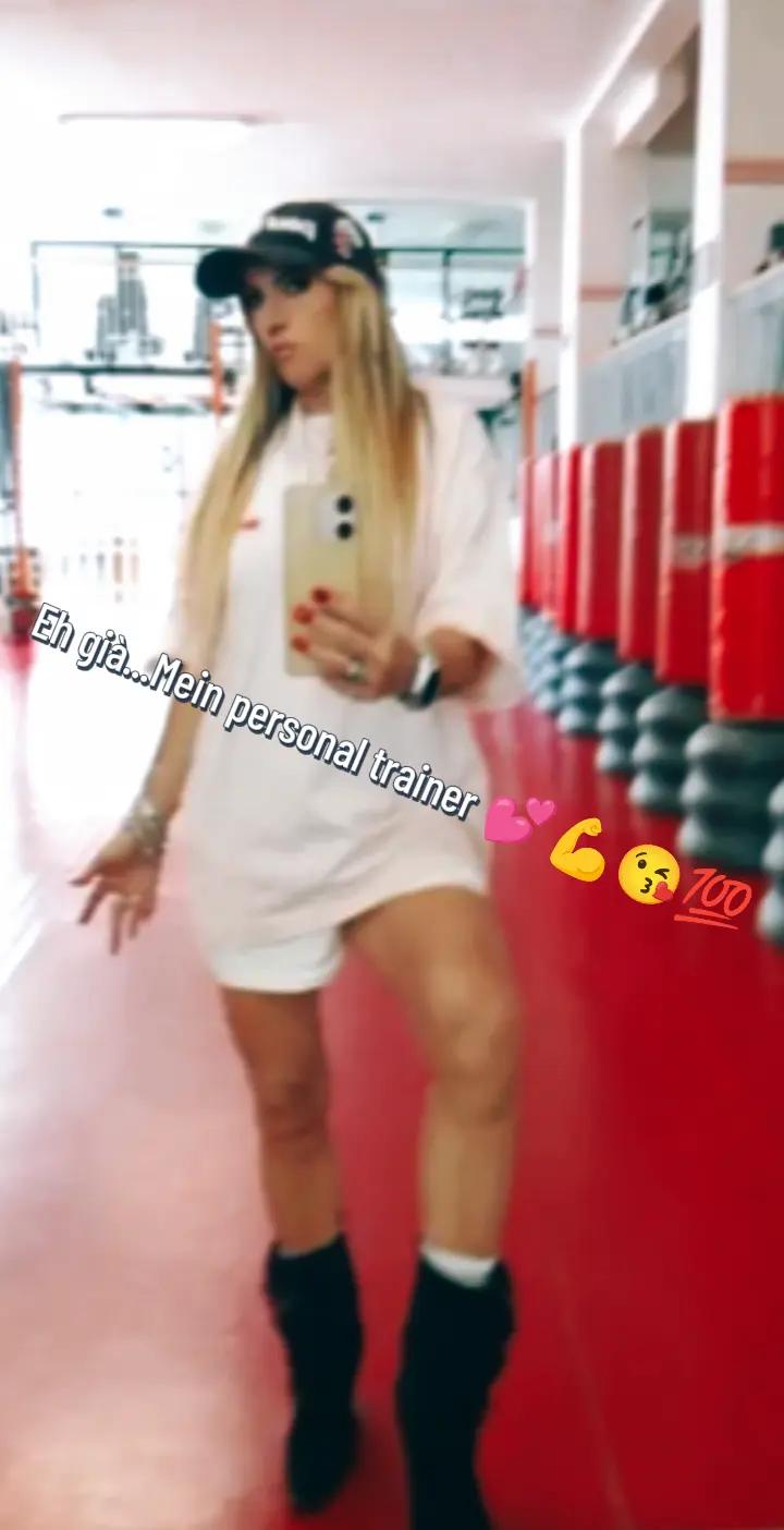 @La Dany