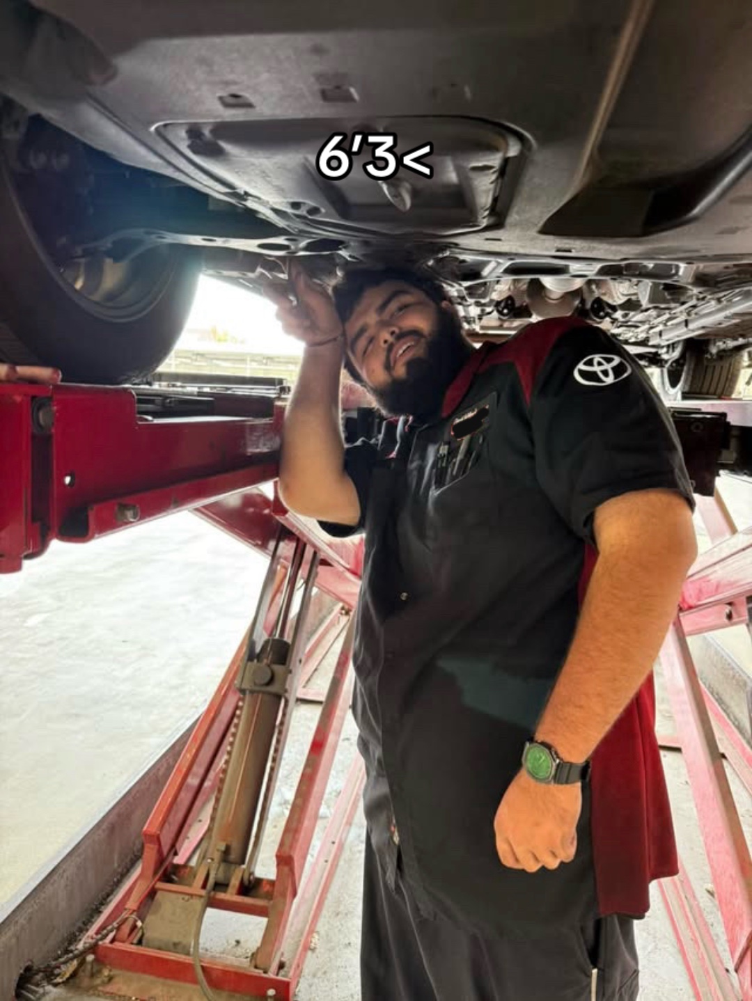 @the.tacoman