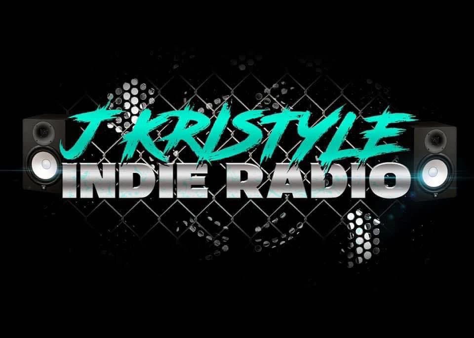@J Kristyle - JK Tha guy