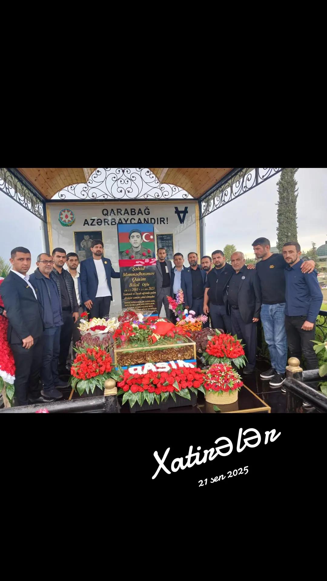 @☝🇦🇿MiRi_CəFəRoV🇦🇿☝️