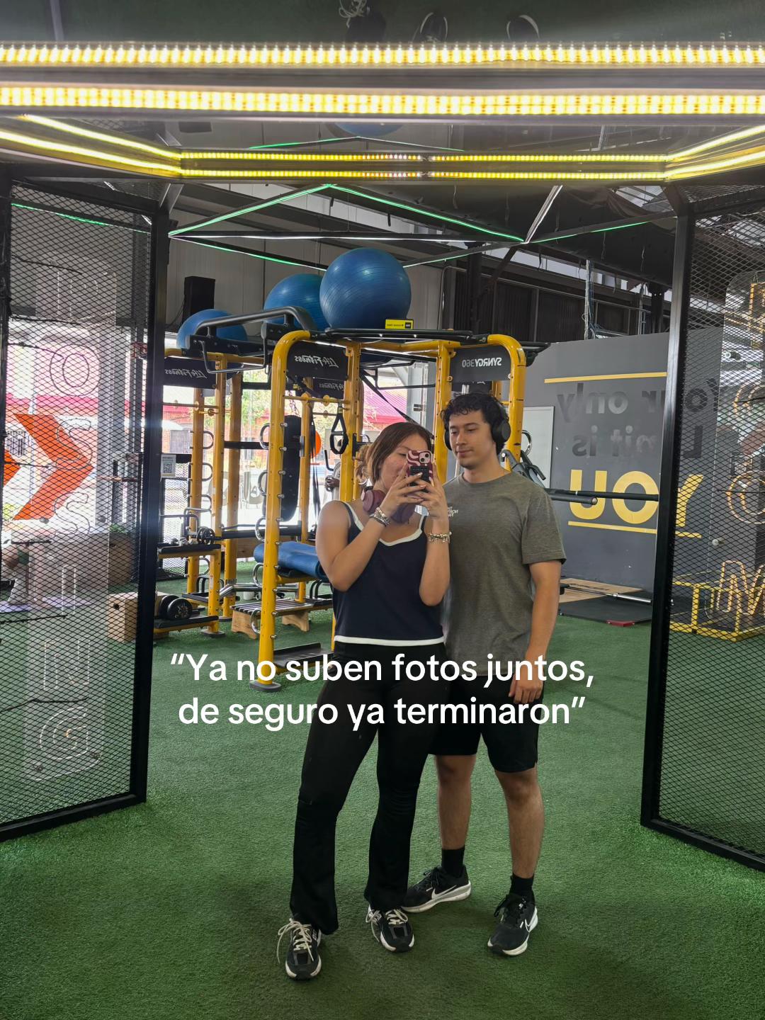 @lidiapm