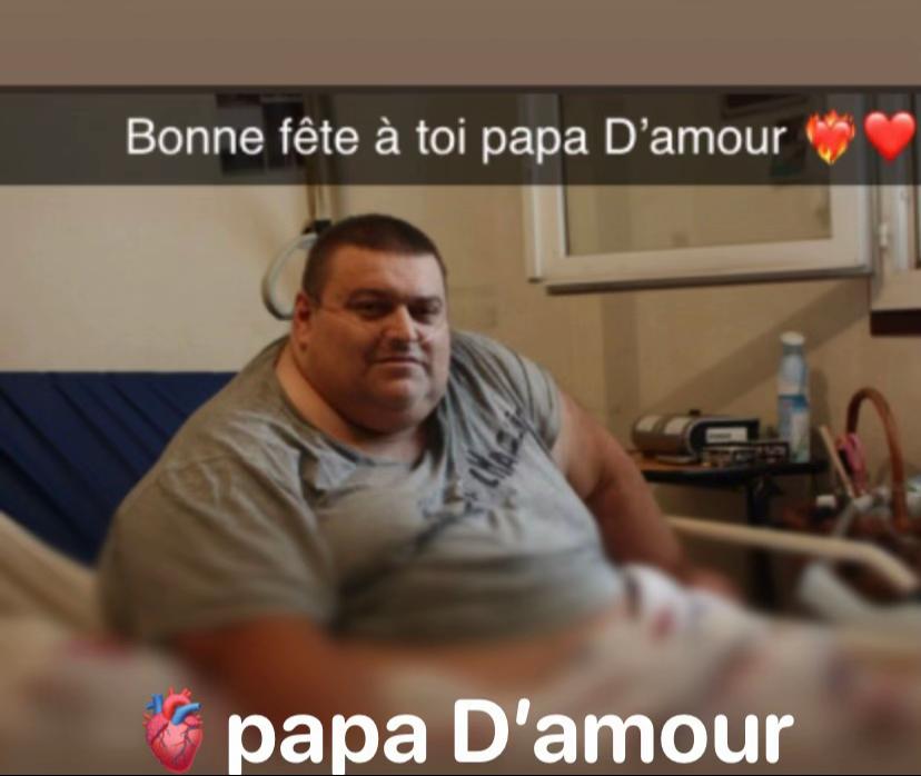 @madamechantilly0