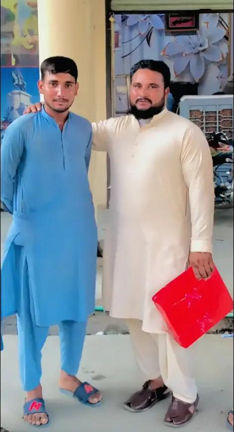 @safi.❤️🔥404