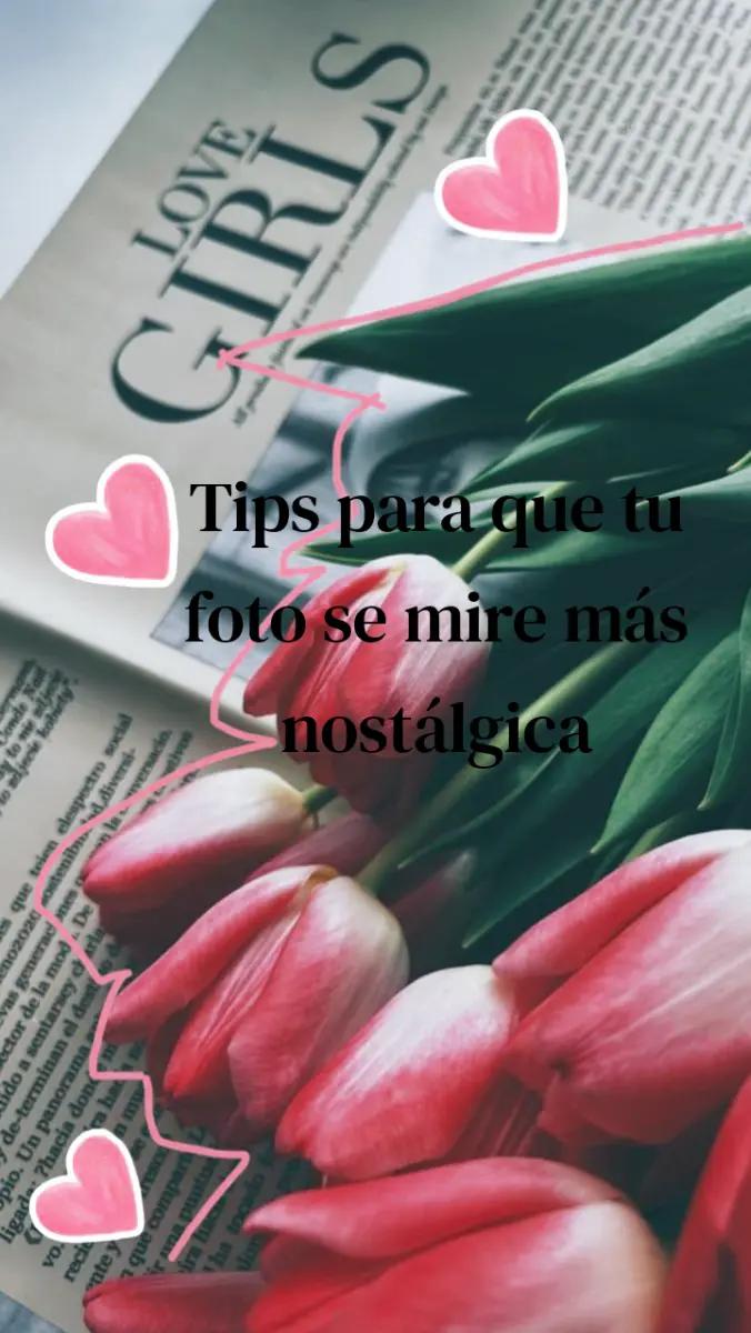 @&hearts;𝙱𝙰𝚁𝙲𝙴𝙻𝙾𝙽𝙰&hearts;