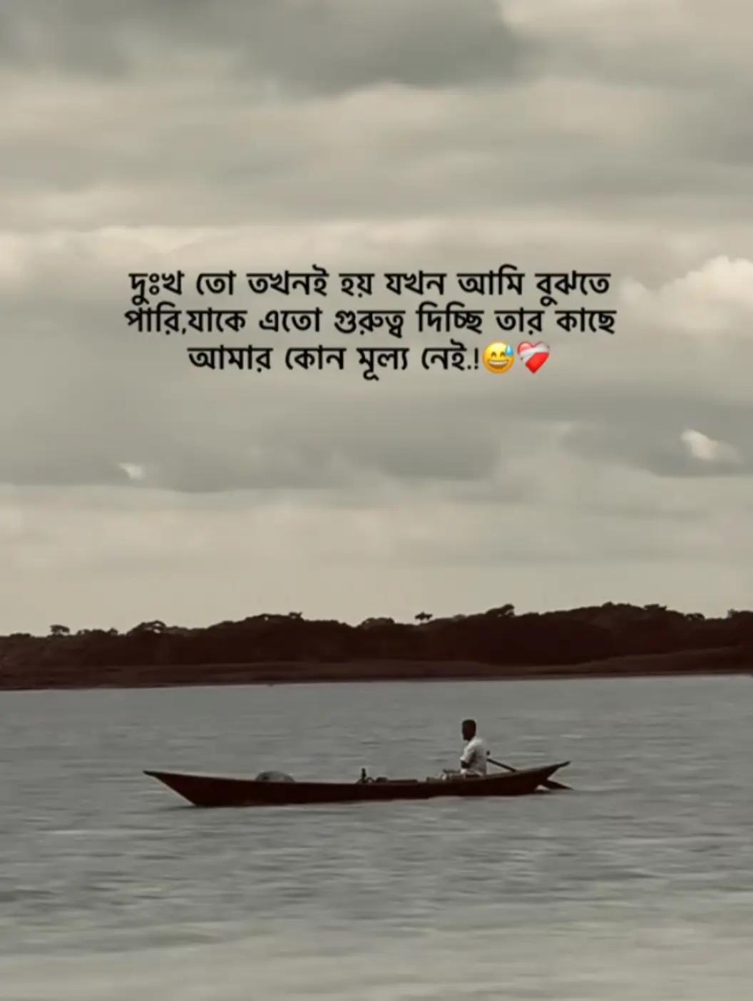 @F.MAHBUB