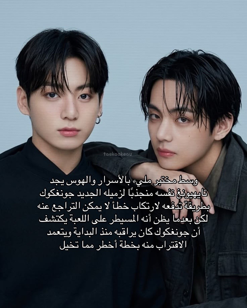 @ايانيلا𐤀