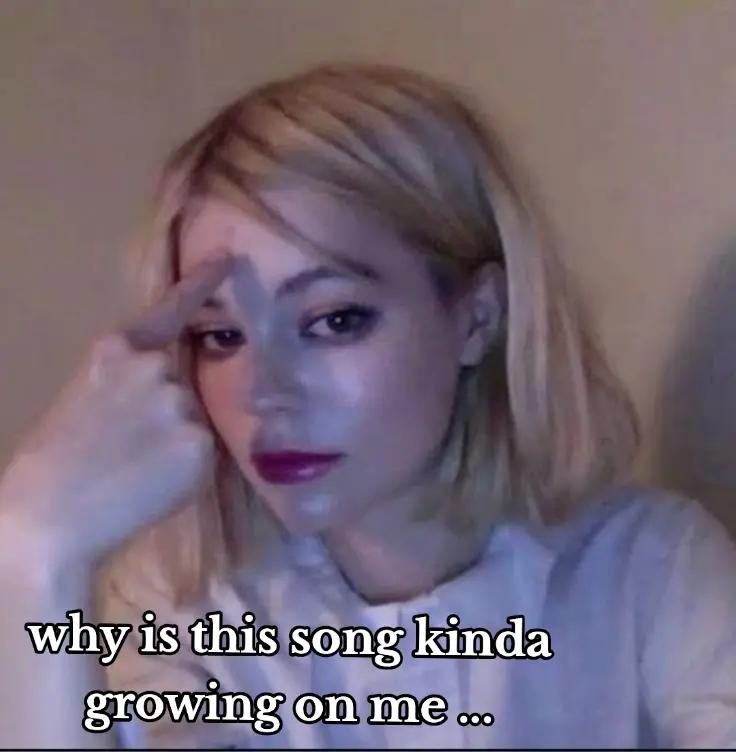 @Blueberry Fairy