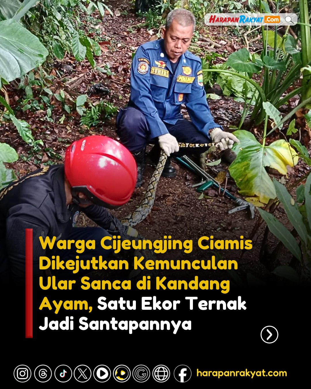 @harapanrakyat.com