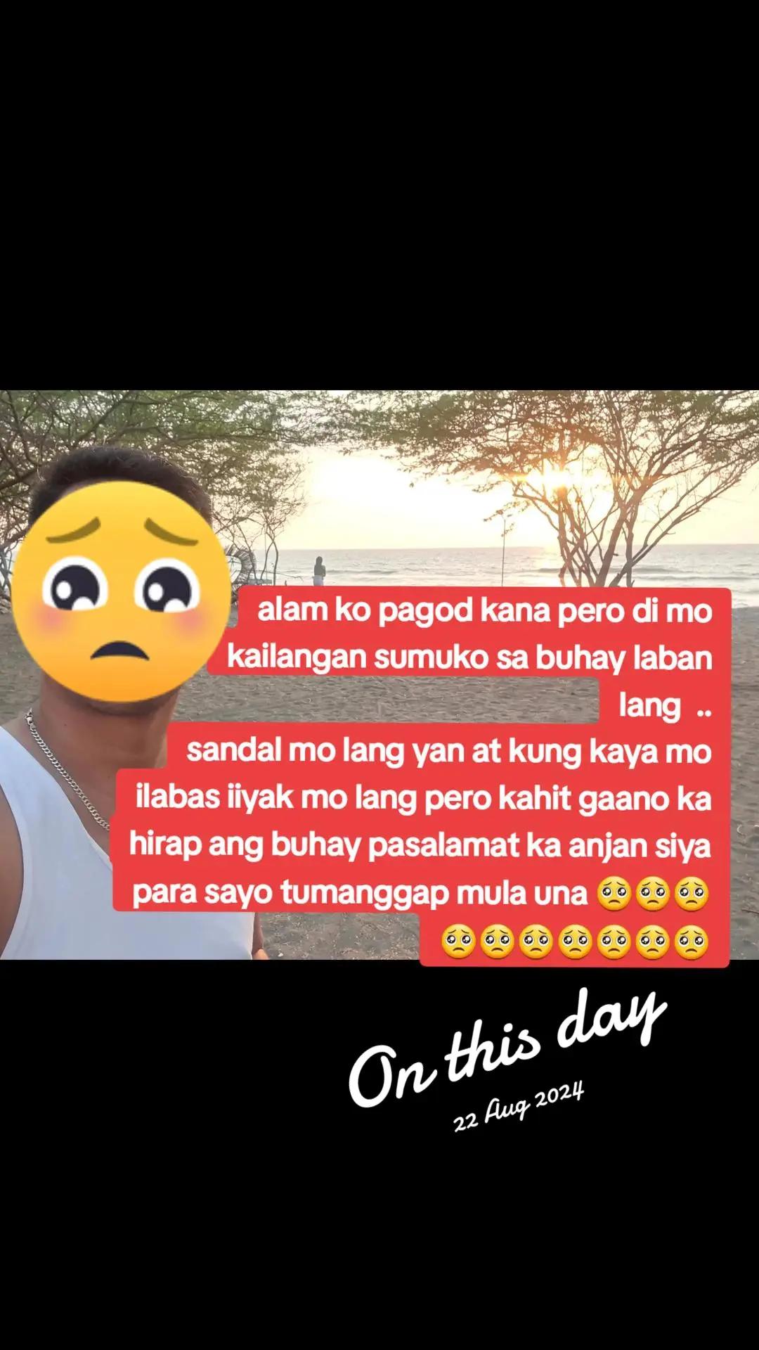 @⚡️4ᴱᵛᴱᴿᴊᴀᴍᴇs_ᴏғғɪᴄɪᴀʟ🇵🇭