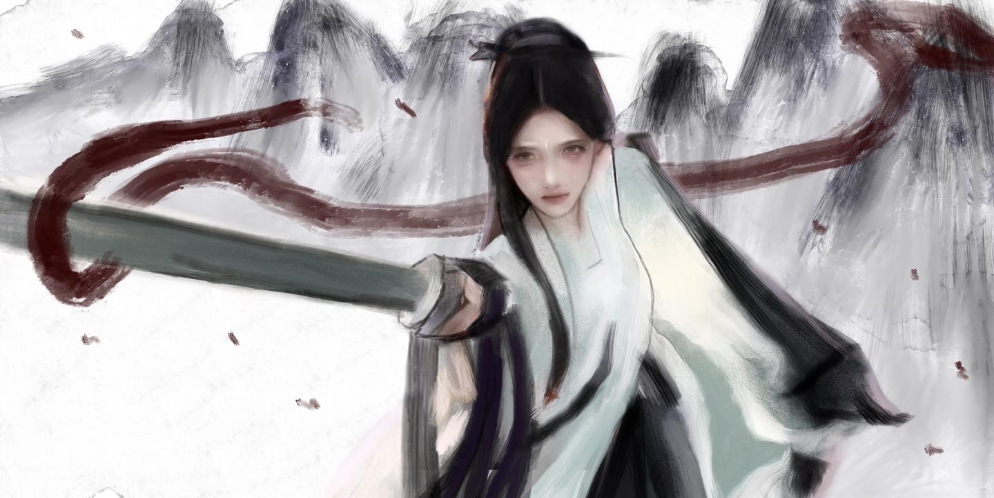 @Võ Hiệp đang tu tiên